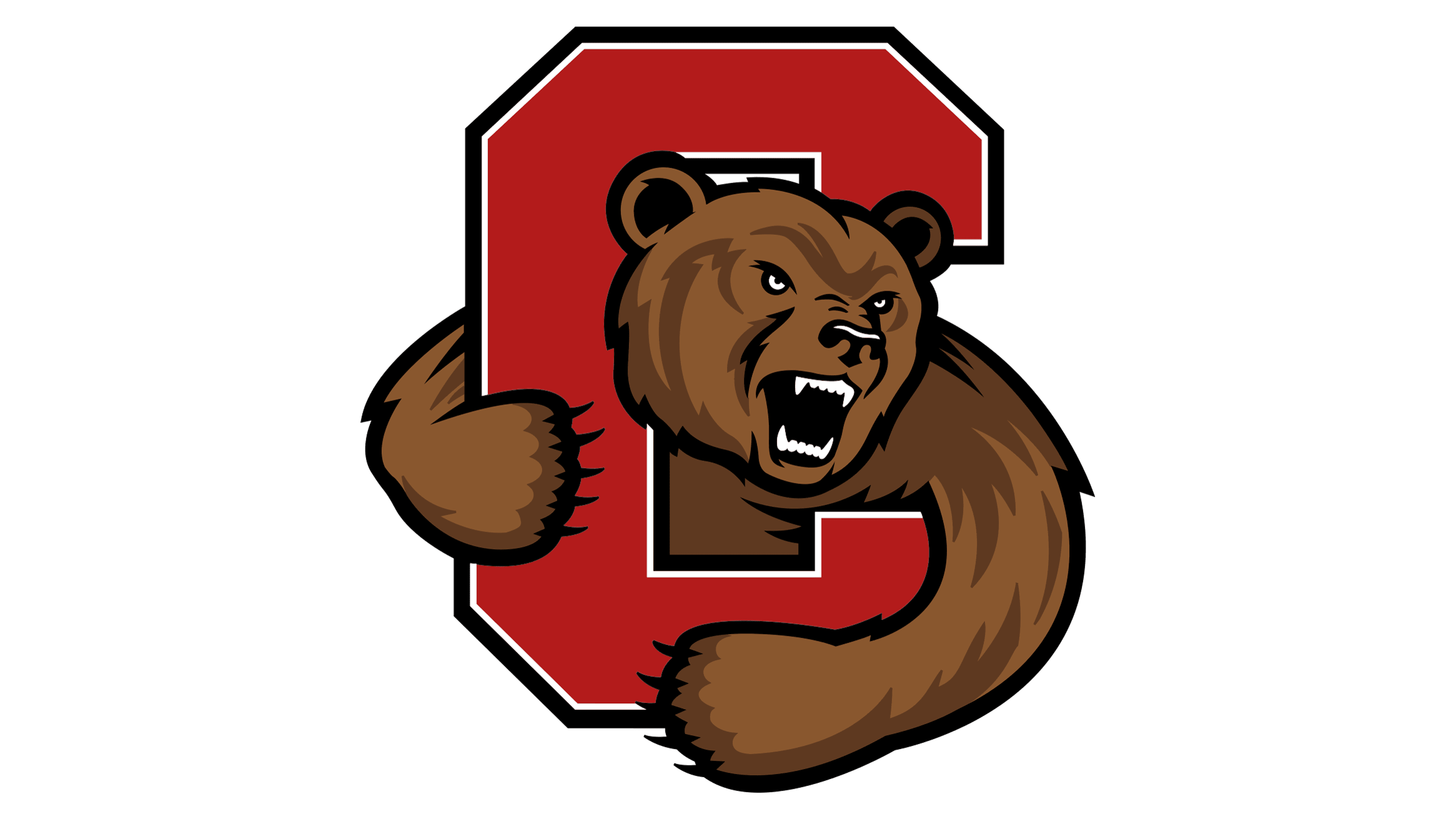 Cornell University