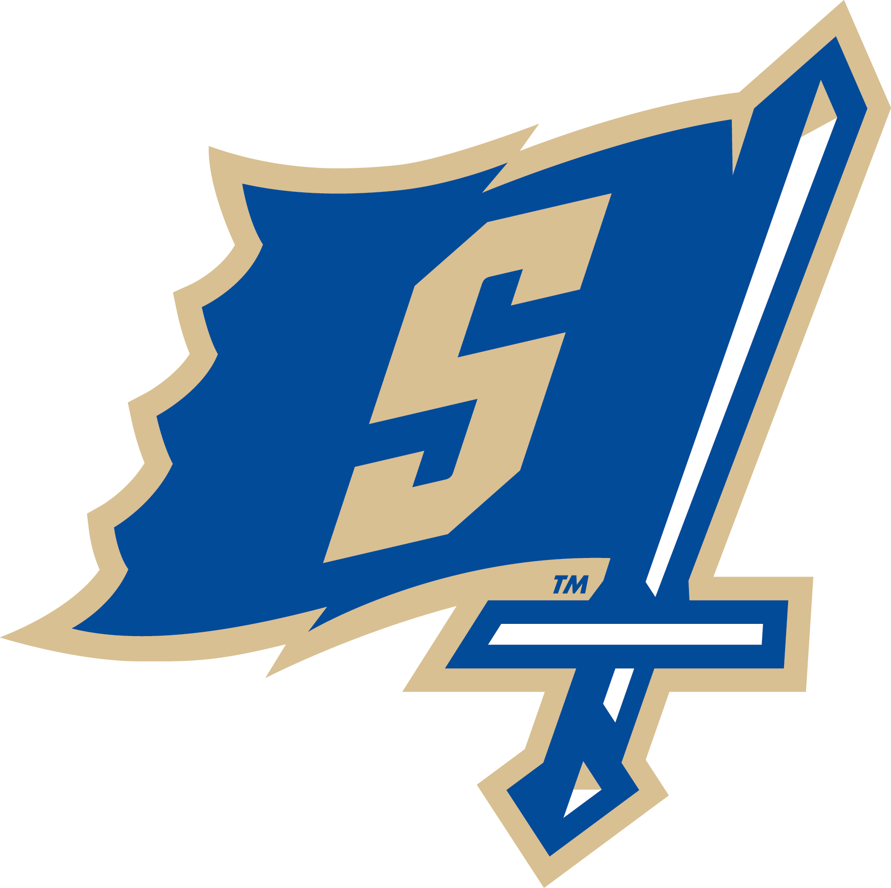Webster Schroeder High School